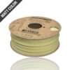 epla easyfil matt lemon cream evolt portugal espana filamento impressao 3d