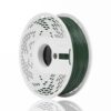 FIBERLOGY IMPACT PLA 175 085 Army Green color evolt portugal espana filamento impressao 3d