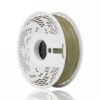 FIBERLOGY IMPACT PLA 175 085 khaki color evolt portugal espana filamento impressao 3d