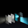 Impressora 3D X1E Combo para Empresas - Bambu Lab - Image 8