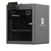 Impressora 3D X1E Combo para Empresas - Bambu Lab - Image 2