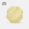 bambulab abs beige evolt portugal espana filamento impressao 3d