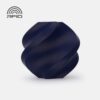 bambulab abs navy blue evolt portugal espana filamento impressao 3d