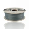 greenypro dark grey evolt portugal espana filamento impressao 3d