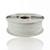 greenypro light grey evolt portugal espana filamento impressao 3d