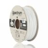 greenypro light pure white portugal espana filamento impressao 3d