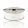 greenypro light pure white portugal espana filamento impressao 3d