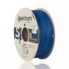 greenypro ultramarine blue portugal espana filamento impressao 3d