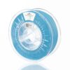 huracan pla baby blue evolt portugal espana filamento impressao 3d