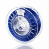 pc 275 tr blue evolt portugal espana filamento impressao 3d