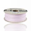 pla pastello cosmetic mauve evolt portugal espana filamento impressao 3d