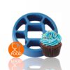 3DP PROD iglidur tribofilament i151-PF cardboard spool evolt portugal espana filamento impressao 3d
