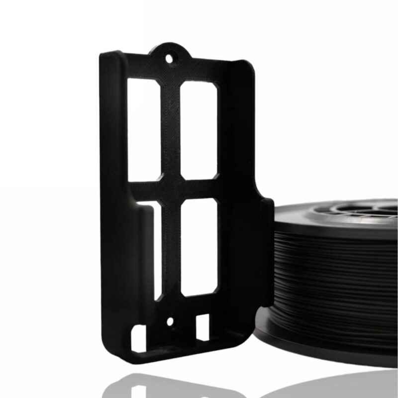 CoPA black nylon filalab evolt portugal espana filamento impressao 3d
