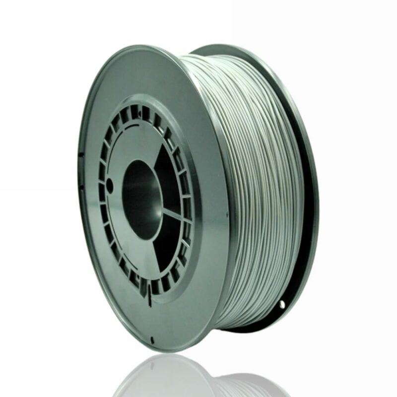 CoPA grey nylon filalab evolt portugal espana filamento impressao 3d