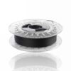 Filament Spectrum ASA-X-GF10 black 0-5kg evolt portugal espana filamento impressao 3d