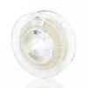 Filament Spectrum ASA-X-GF10 natural 0-5kg evolt portugal espana filamento impressao 3d