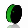PolyLite green Luminous PLA evolt portugal espana filamento impressao 3d