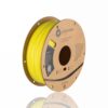 PolyLite Luminous PLA yellow evolt portugal espana filamento impressao 3d