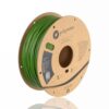 Polymaker Polylite evolt portugal espana filamento impressao 3d jungle green