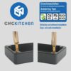 ap2 soldering tips cnc evolt portugal espana filamento impressao 3d