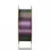 pla starllight evolt portugal espana filamento impressao 3d nebula