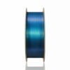 pla starllight evolt portugal espana filamento impressao 3d neptune
