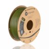PolyLite ASA army green evolt portugal espana filamento impressao 3d