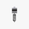 0.4mm Hotend with 0.4 mm Nozzle - A1 Series (Aço Inoxidável) - Bambu Lab - Image 2