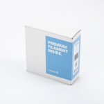 PC/ABS 1kg Black - Filament PM - Image 10