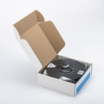 PC/ABS 1kg Black - Filament PM - Image 8