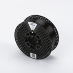 PC/ABS 1kg Black - Filament PM - Image 5