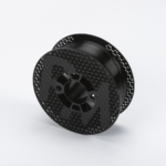PC/ABS 1kg Black - Filament PM - Image 4