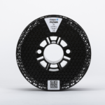 PC/ABS 1kg Black - Filament PM - Image 3