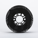 PC/ABS 1kg Black - Filament PM - Image 2