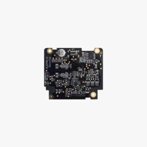 AC Board (A1 Series) – Bambu Lab