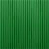 hs pla winkle extreme green evolt portugal espana filamento impressao 3d