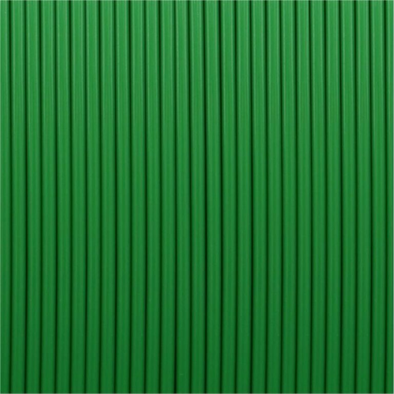 hs pla winkle extreme green evolt portugal espana filamento impressao 3d