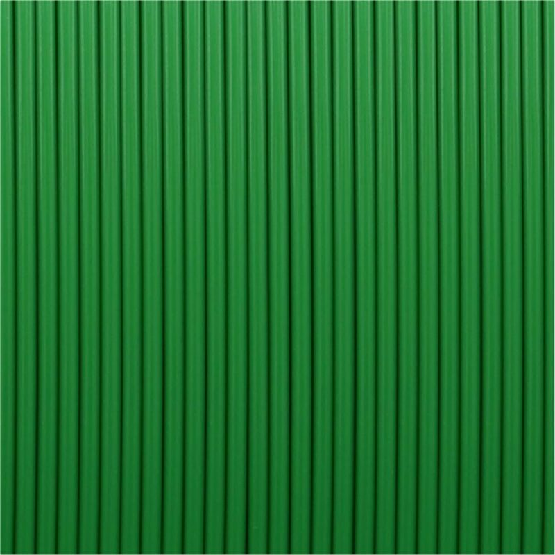 hs pla winkle extreme green evolt portugal espana filamento impressao 3d