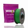 hs pla winkle extreme green evolt portugal espana filamento impressao 3d