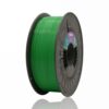 hs pla winkle extreme green evolt portugal espana filamento impressao 3d