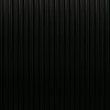 hs pla winkle fast black evolt portugal espana filamento impressao 3d
