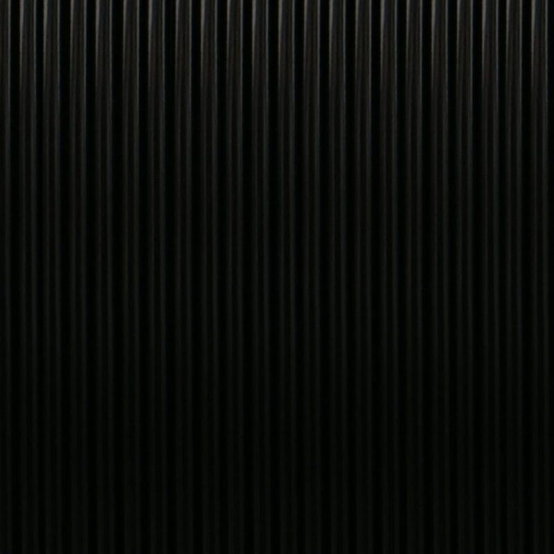 hs pla winkle fast black evolt portugal espana filamento impressao 3d