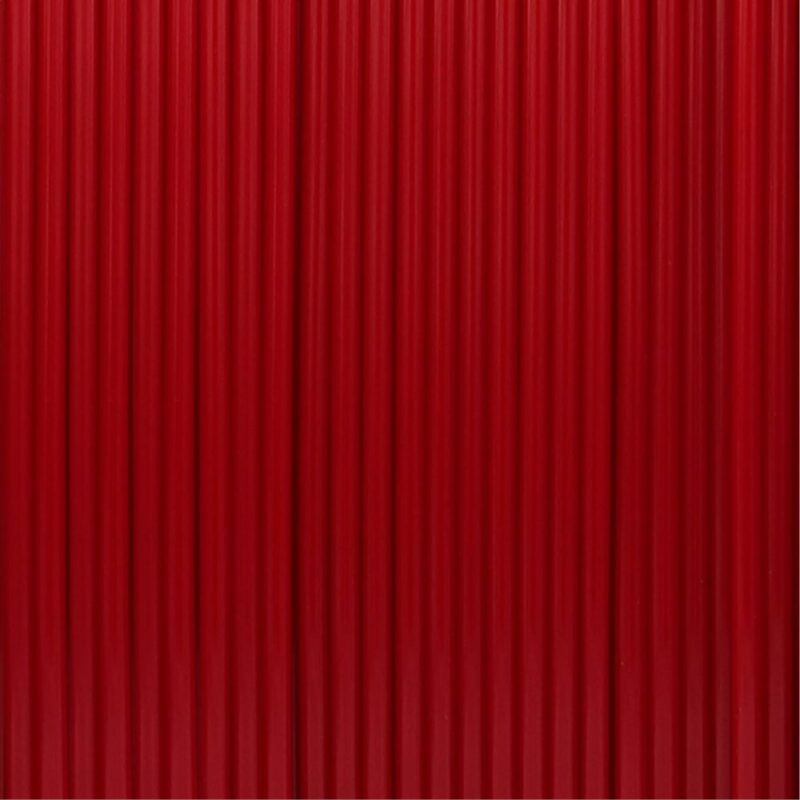 hs pla winkle nitro red evolt portugal espana filamento impressao 3d
