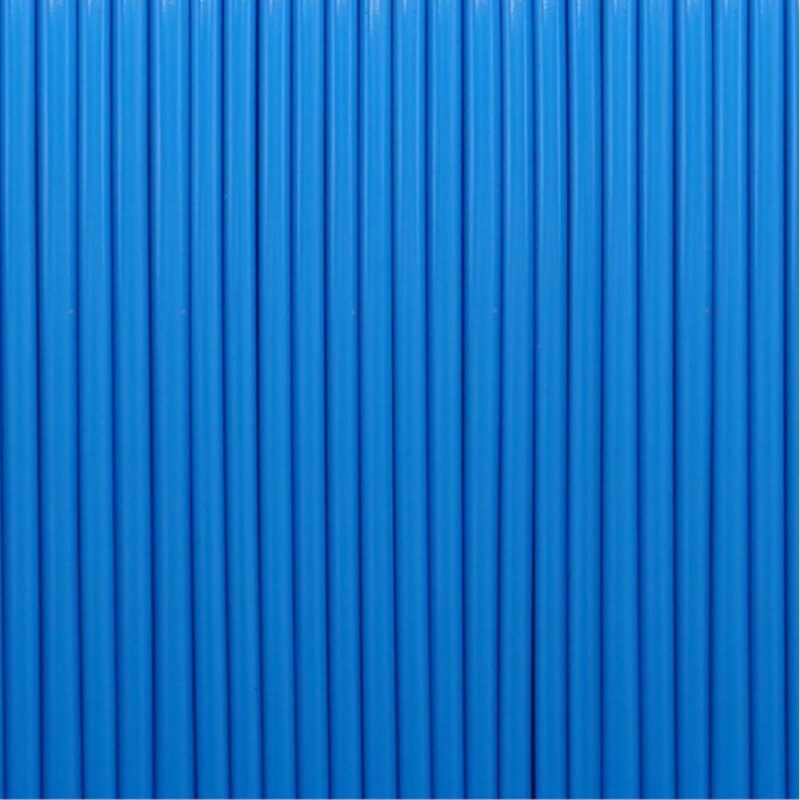 hs pla winkle rush blue evolt portugal espana filamento impressao 3d