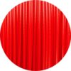 petg easy fiberlogy scarlet evolt portugal espana filamento impressao 3d