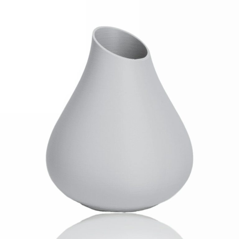 petg fiberlogy 1 evolt portugal espana filamento impressao 3d
