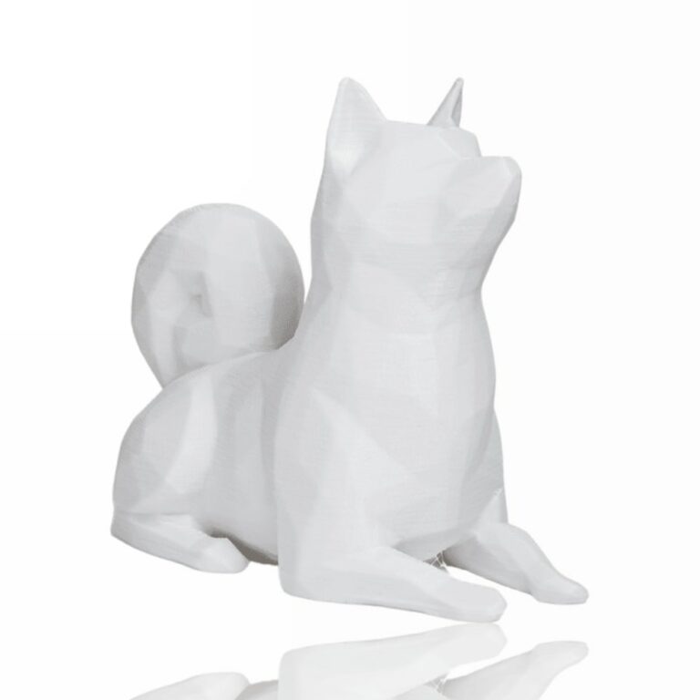 petg fiberlogy 1 evolt portugal espana filamento impressao 3d
