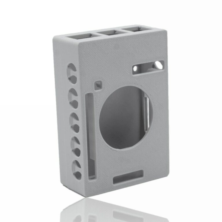 petg fiberlogy 1 evolt portugal espana filamento impressao 3d