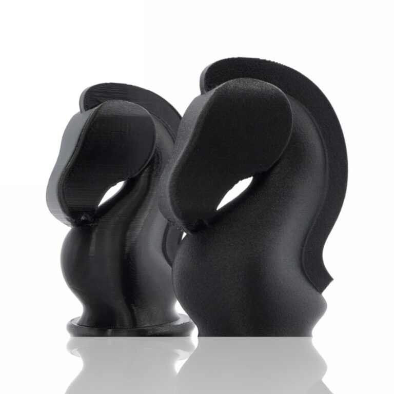 petg matte fiberlogy 1 evolt portugal espana filamento impressao 3d