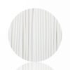 petg white black fiberlogy 1 evolt portugal espana filamento impressao 3d